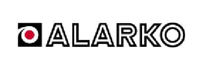 Kartal Alarko Kombi Servisi