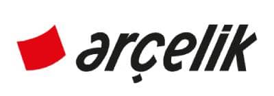 Kartal Arçelik Kombi Servisi