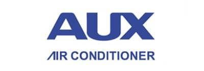 Kartal Aux Kombi Servisi