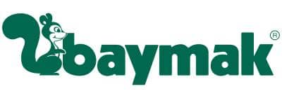 Kartal Baymak Kombi Servisi