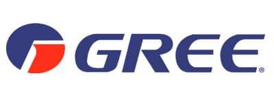 Kartal Gree Kombi Servisi