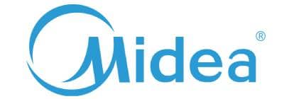 Kartal Midea Kombi Servisi