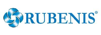 Kartal Rubenis Kombi Servisi