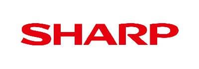 Kartal Sharp Kombi Servisi